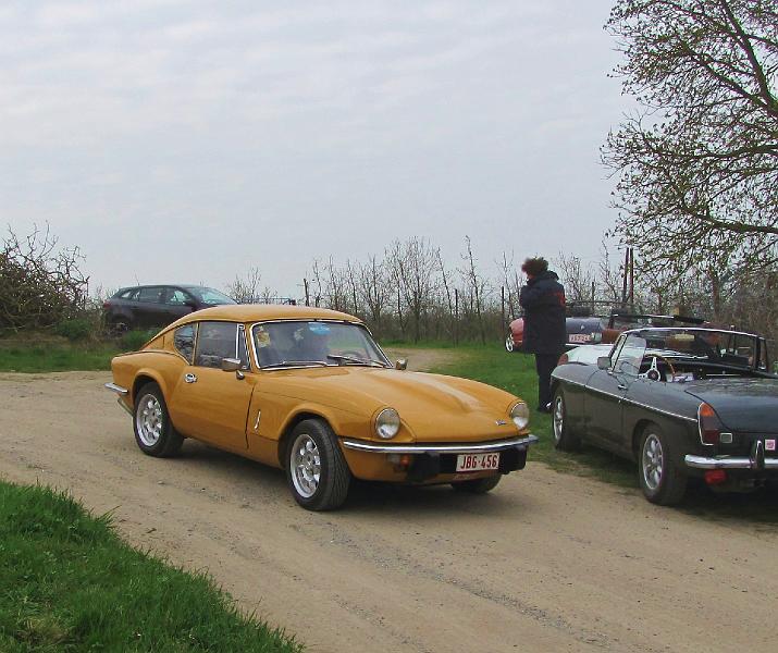 6de Nonkelfransrit 21-4-2013 (192).JPG